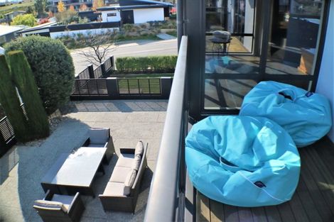 Photo of property in 2a Ironside Drive, Wanaka, 9305