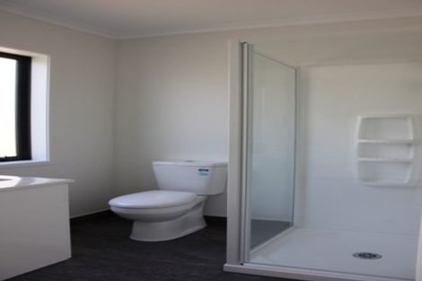 Photo of property in 52 Anne Burton Drive, Warkworth, 0910