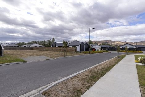Photo of property in 47 Whareatea Road, Redwoodtown, 7201