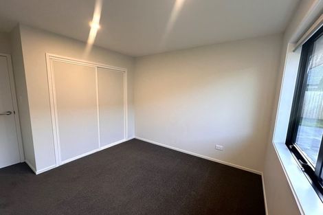 Photo of property in 5 Selfe Crescent, Burwood, Christchurch, 8083