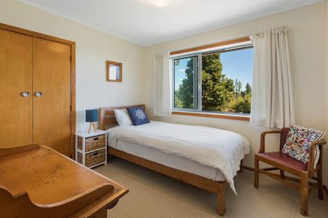 Photo of property in 100 Mill Street, Thames, 3500