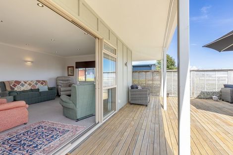 Photo of property in 114 Parekaawa Drive, Motuoapa, 3382