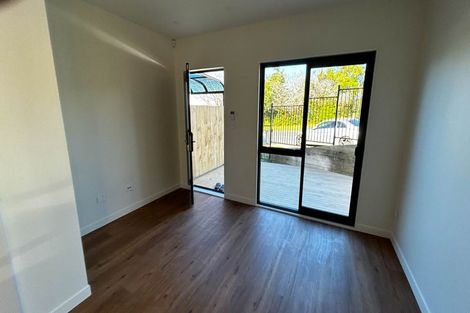 Photo of property in 12/196 Royal Road, Massey, Auckland, 0614