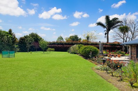 Photo of property in 30 Edkins Road, Kerikeri, 0230