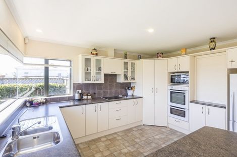 Photo of property in 4 Jono Court, Feilding, 4702