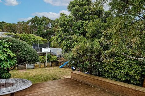 Photo of property in 202 Staithes Drive South, Whitby, Porirua, 5024