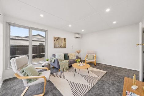 Photo of property in 58 Thackeray Street, Trentham, Upper Hutt, 5018