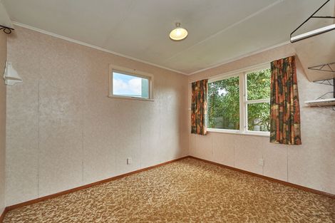 Photo of property in 99 Buick Crescent, Awapuni, Palmerston North, 4412