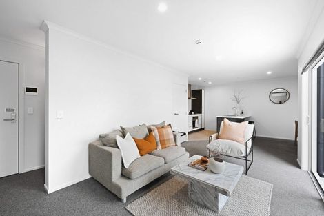 Photo of property in 118/126 Commerce Street, Frankton, Hamilton, 3204