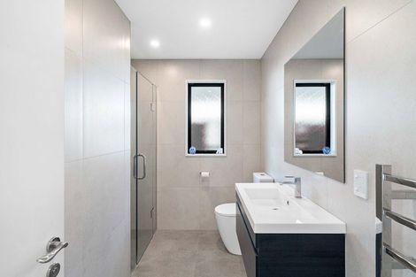 Photo of property in 145 Atawhai Lane, Belfast, Christchurch, 8051