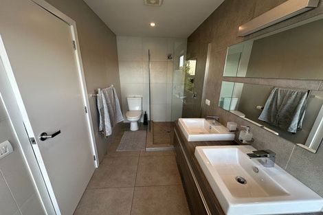 Photo of property in 8 Middleton Road, Frankton, Queenstown, 9300
