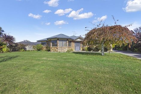 Photo of property in 14 Bridie Avenue, Matamata, 3400