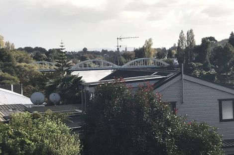 Photo of property in 1196u2 Victoria Street, Whitiora, Hamilton, 3200