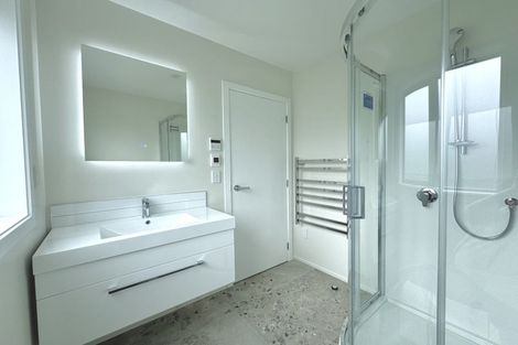 Photo of property in 55 Rochdale Drive, Churton Park, Wellington, 6037