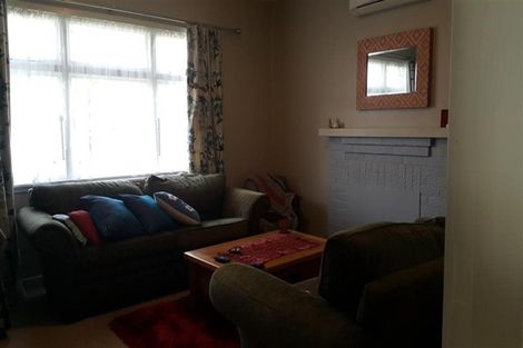 Photo of property in 25 Allison Street, Allenton, Ashburton, 7700