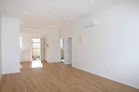 Photo of property in 55 Maclean Street, Paraparaumu Beach, Paraparaumu, 5032