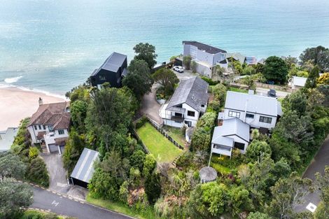 Photo of property in 9 Margaret Wells Avenue, Tairua, 3508