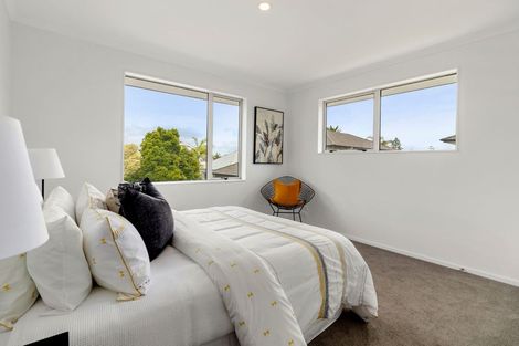 Photo of property in 70 Ngataringa Road, Devonport, Auckland, 0624