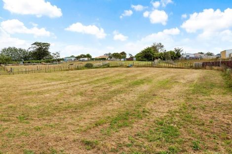 Photo of property in 39 Celia Street, Stratford, 4332