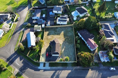 Photo of property in 92 Finch Street, Te Awamutu, 3800