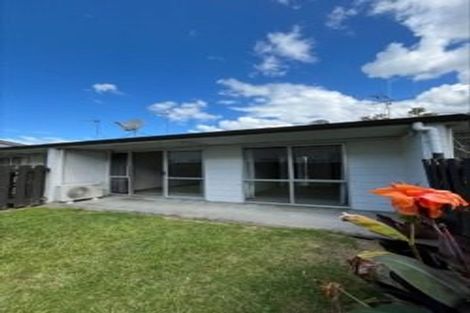 Photo of property in 13 Cameron Road, Hamilton East, Hamilton, 3216