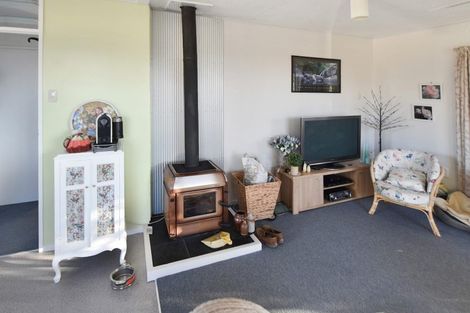 Photo of property in 42 Omahau Crescent, Twizel, 7901