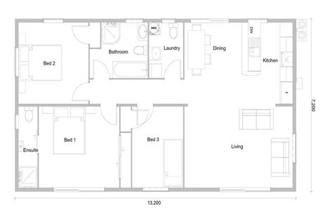 Photo of property in 150 Heretaunga Street, Palmerston North, 4414