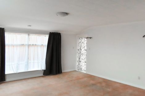 Photo of property in 91 Pretoria Street, Hutt Central, Lower Hutt, 5010