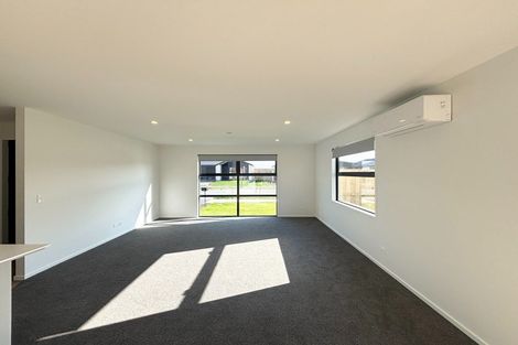Photo of property in 14 Robson Drive, Lincoln, 7674