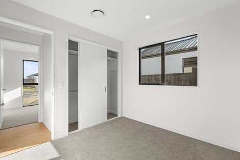 Photo of property in 15 Adamite Drive, Rolleston, 7615