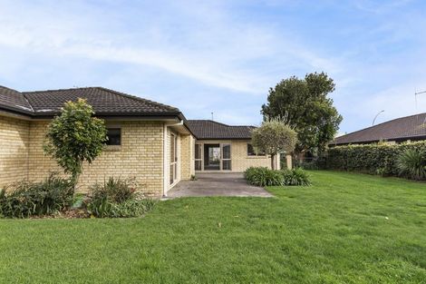 Photo of property in 452 Hukanui Road, Rototuna, Hamilton, 3210
