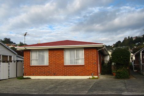 Photo of property in 32d Rutherford Street, Caversham, Dunedin, 9012