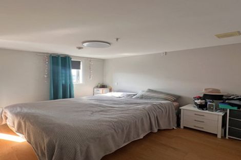 Photo of property in 502/8u Wigan Street, Te Aro, Wellington, 6011