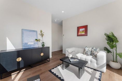 Photo of property in 244e West Hoe Heights, Orewa, 0931