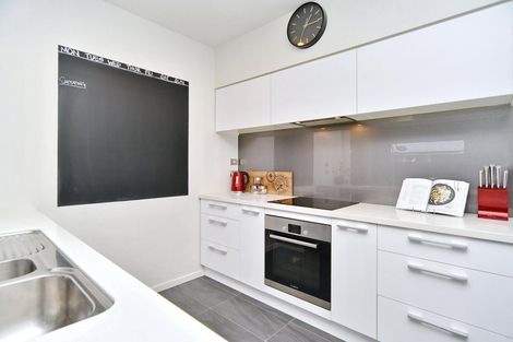 Photo of property in 42 Greenwich Street, Halswell, Christchurch, 8025