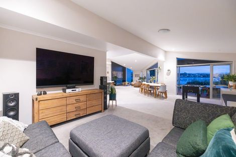 Photo of property in 31 Ebbtide Way, Maungatapu, Tauranga, 3112