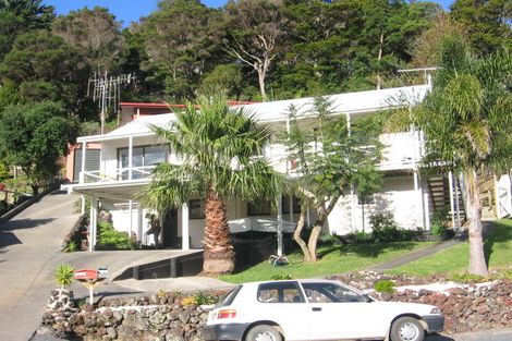 Photo of property in 28 School Road, Paihia, 0200