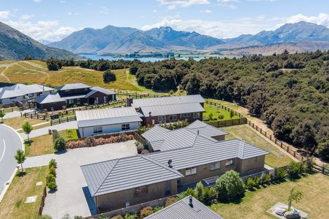 Photo of property in 93 Infinity Drive, Wanaka, 9305