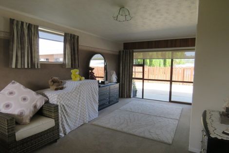 Photo of property in 5a Virgil Street, Oamaru North, Oamaru, 9400