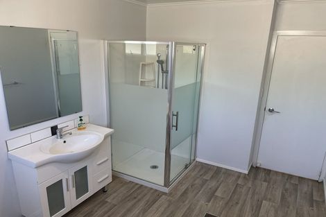 Photo of property in 26 Clyde Road, Wairoa, 4108