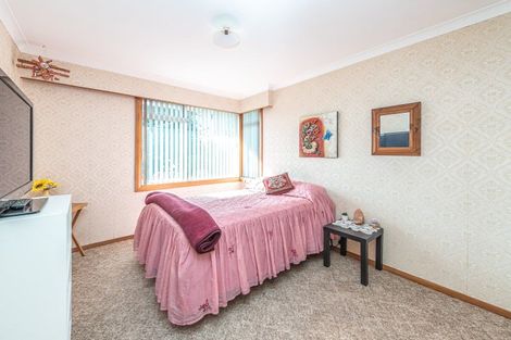 Photo of property in 186-188 Mosston Road, Westmere, Whanganui, 4501