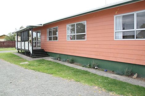 Photo of property in 3a Terry Crescent, Kaitaia, 0410