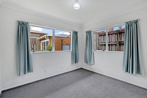 Photo of property in 2/345 Ohaupo Road, Te Awamutu, 3800