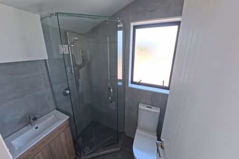 Photo of property in 6/20 William Souter Street, Forrest Hill, Auckland, 0620