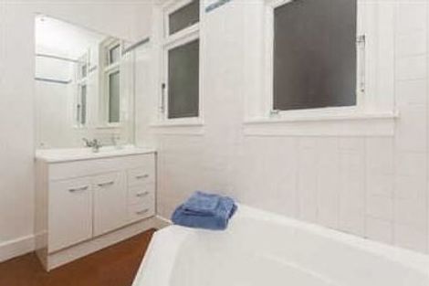 Photo of property in 1 Croziers Road, St Albans, Christchurch, 8052