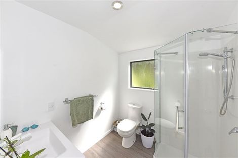 Photo of property in 16 Zephyr Terrace, Governors Bay, 8971