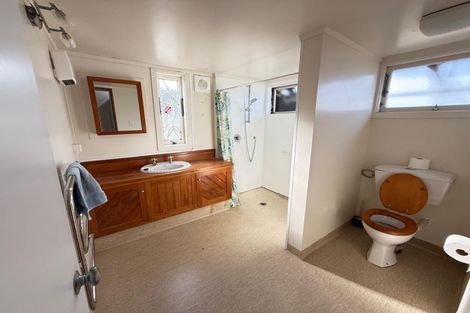 Photo of property in 9 The Quarterdeck, Whitby, Porirua, 5024