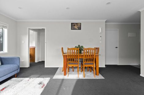 Photo of property in 2u1 Keitha Place, Glenview, Hamilton, 3206