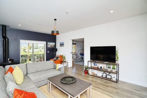 Photo of property in 51 Tancreds Road, Lincoln, Christchurch, 7672