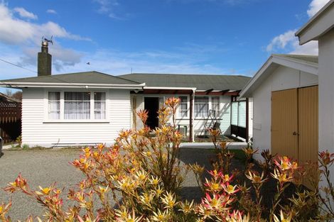 Photo of property in 24 Second Street, Lansdowne, Masterton, 5810
